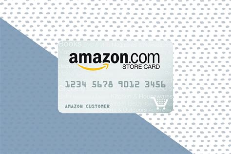 Linkyour amazon and synchrony bank accounts to view basic information about your amazon store card or amazon secured card account directly on amazon. Amazon Prime Store Credit Card Issued By Synchrony Bank - Bank Western