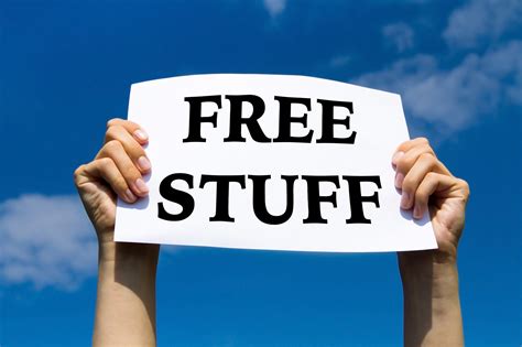 We did not find results for: Freebie Friday: Free gift cards at Starbucks and Costco ...
