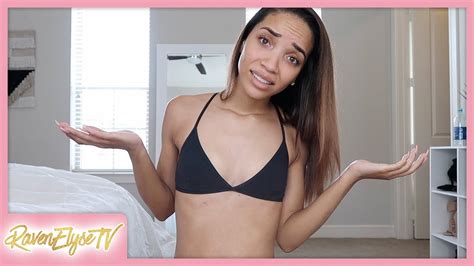 How much does a chin lift cost in san diego? WHY I'm Getting Breast Surgery & How Much Does it Cost ...