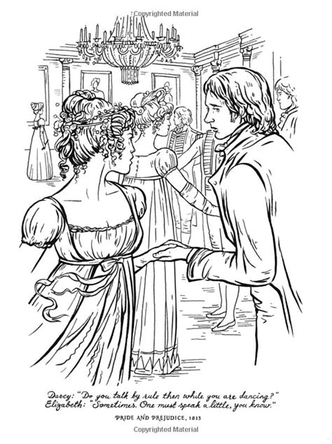 I have created a few hundred hand drawn pictures for you to download, print, and fill with beautiful colors. Pin on Coloring Pages