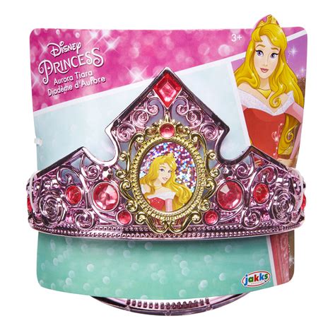 disney princess explore your world tiara aurora toys r us canada