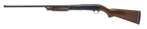 Ithaca 37 Featherlight 20 Gauge Shotgun For Sale