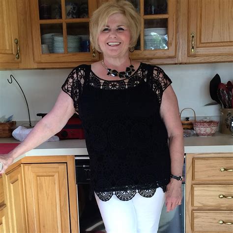 Susan Kozlowski Obituary (2016) - Lincoln Park, MI - Heritage Newspapers