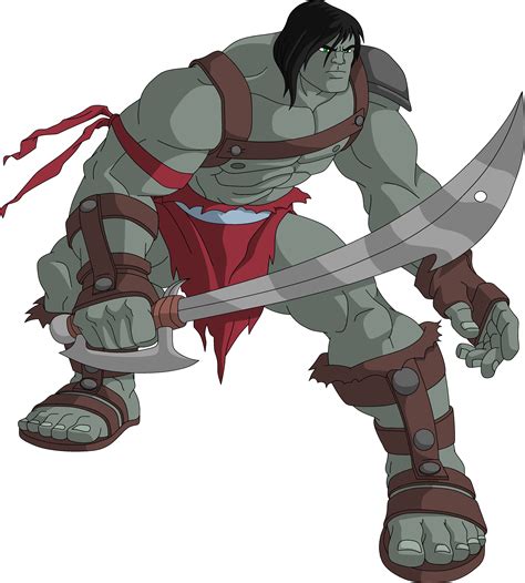 Browse marvel's comprehensive list of skaar comics. Skaar by steeven7620 on DeviantArt