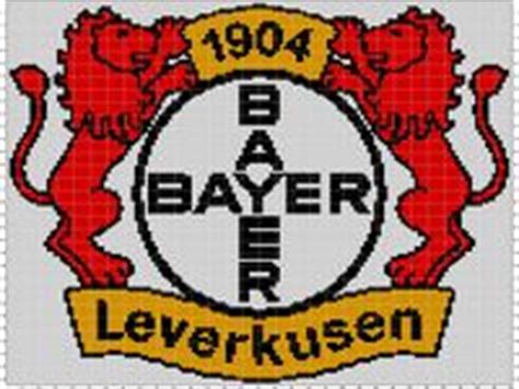 Strickanleitung für mütze und loop: 17 best images about Fußballvereine Bundesliga on ...