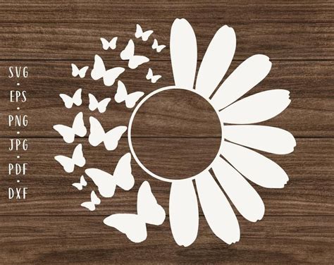 Download Pin on Perfect SVG Files