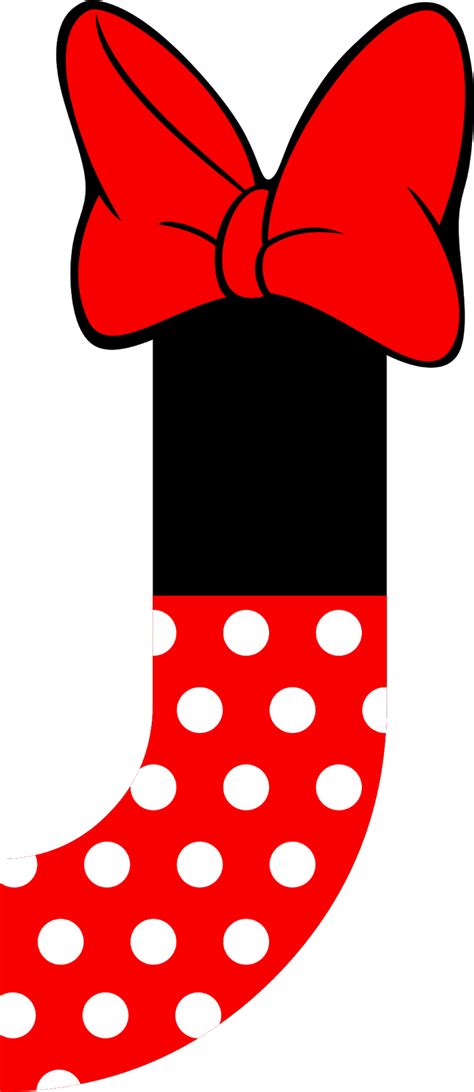 Pin By น้ำฝน On Mickey E Minnie Iv Minnie Mouse Stickers Minnie