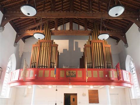 This week's hymns and songs London, Church of Saint Peter & Saint Paul, Dagenham - de ...