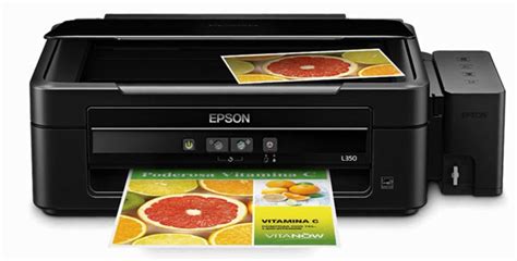 Run by the micro piezo printhead technology, find exceptional print rates of up to 9.2ipm for standard 33ppm for draft white and black. Driver Epson L360 Ubuntu 18.04 How to Download & Install