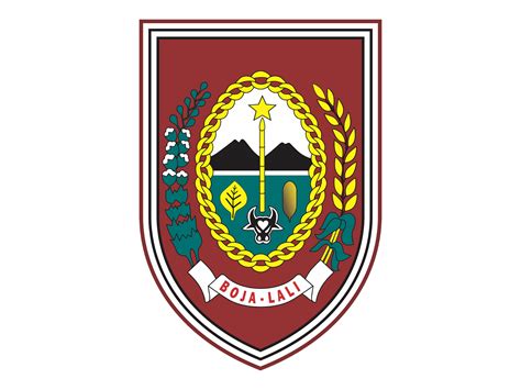 Logo Kota Kota Singkawang Png