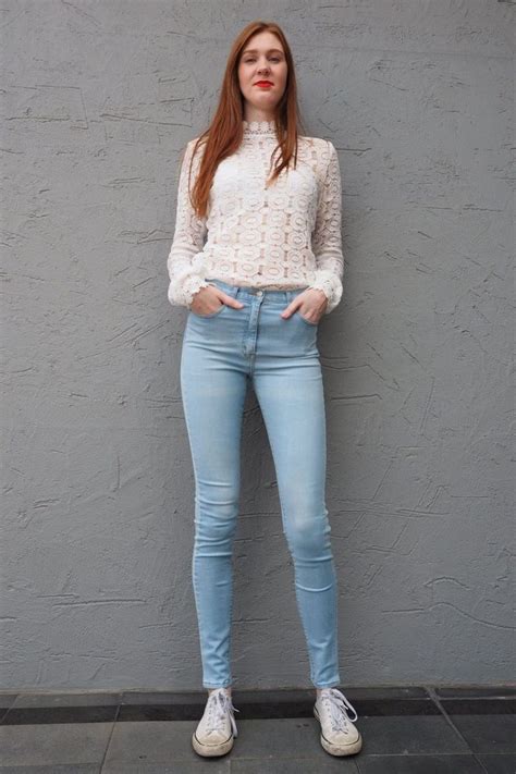 what to wear if you are tall woman 2019 tall women clothing for tall women jeans for tall women