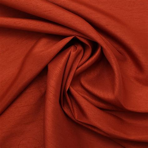 Christian dior capture dreamskin moist & perfect cushion. FIRE RETARDANT POLYESTER DRAPING LINING CURTAIN CUSHION ...