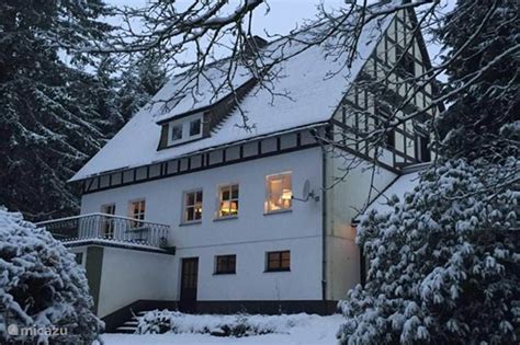 Wohnungen mieten in herford vom makler und von privat! Ferienhaus Kaufen Winterberg