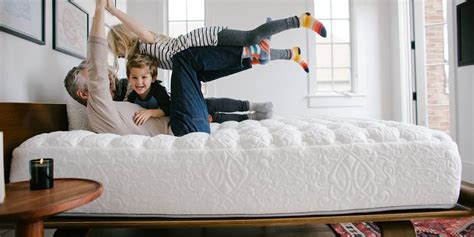 Urban mattress is a member of vimeo, the home for high quality videos and the people who love them. Urban Mattress' New Website Goes Beyond E-Commerce And ...