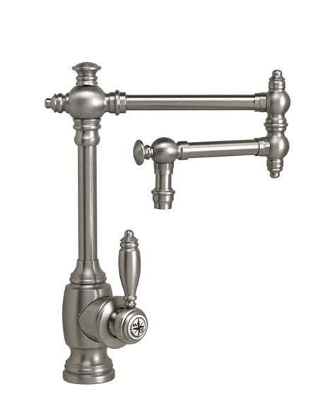 Get the best deal for waterstone kitchen faucets from the largest online selection at ebay.com. Towson Kitchen Faucet - 4100-12 - Waterstone Luxury ...