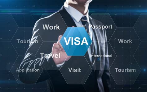If you are travelling to france and other schengen countries without a visa, make. SATAYIN IN FRANCE - the different Residence Permits