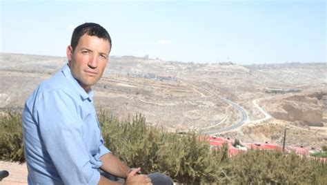 10 הכתבות הכי נצפות השבוע אוהב, דקל: שילה אדלר מונה ליועץ אסטרטגי של ראש הממשלה - כיפה