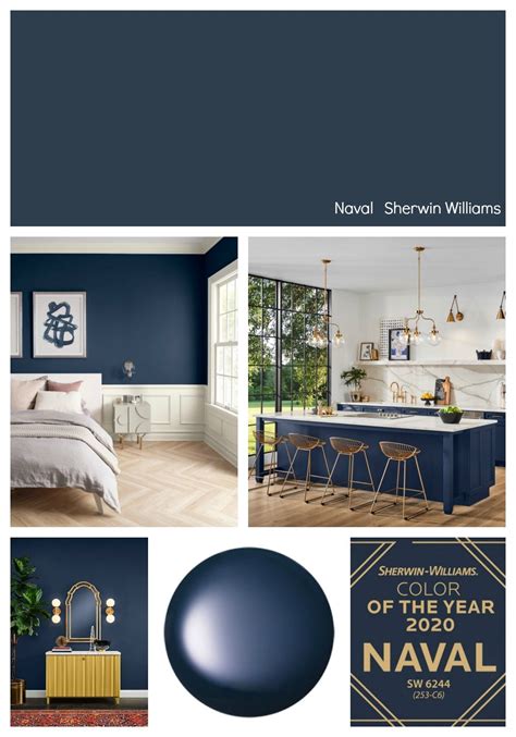 48 Best Bedroom Paint Colors 2020 Sherwin Williams Background