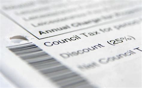 Aberdeenshire Council Agrees 3 Council Tax Rise