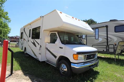 How to live in a car, van, or rv: How To Find Great Motorhomes Under $10,000 - Camper Report