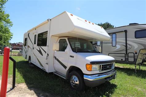 Maybe you would like to learn more about one of these? How To Find Great Motorhomes Under $10,000 - Camper Report
