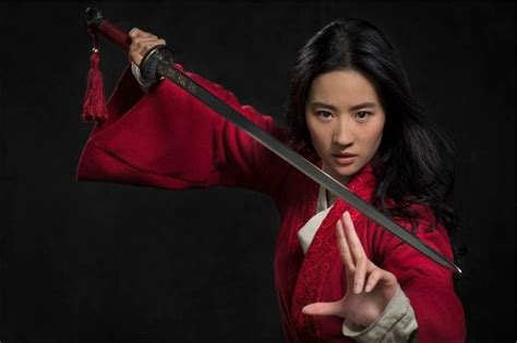 Mp3skull bath mulan mp3 song download in muscipleer mp3ninja and skull pleer on high quality 320kbps instrumental remix audio. Mulan Bath Cold : Find gifs with the latest and newest hashtags!