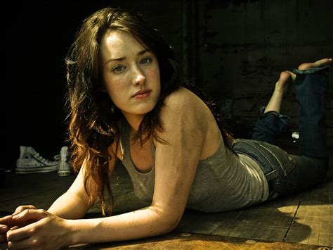 The Last Of Us Ashley Johnson Says She Would Play Ellie In A Sequel
