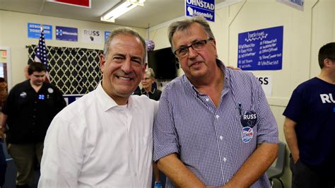 Cole Chapman (@ColeChapman2016) / Twitter