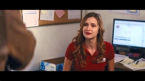 Jack reacher (formerly called one shot, or alternatively known as jack reacher: Jack Reacher 2012 | Sandy Sadly Slain - YouTube