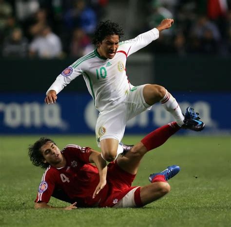 Follow sportstar for the complete coverage of the olympics 2021 on olympics 74 indians have qualified for the olympics so far in seven categories of sports — boxing, hockey. Cesar Villaluz, Dejan Jakovic - CONCACAF U-23 Tournament ...