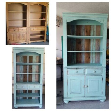 Valspar furniture paint was introduced last fall by valspar. 17 Best images about Valspar Chalky Paint on Pinterest ...