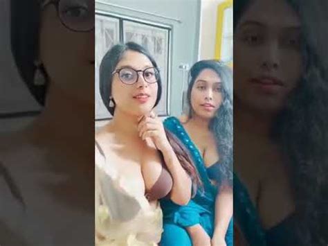 Indian Babe Jayde Sex Sex Pictures Pass