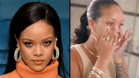 Rihanna Is Launching Fenty Skin On July 31 Popbuzz