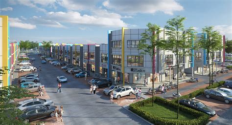 Check spelling or type a new query. BSP Village @ One BSP | KL Property Talk