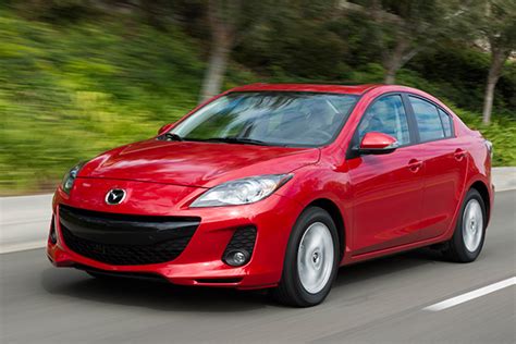 10 Best Used Cars Under $10,000 for 2018 - Autotrader