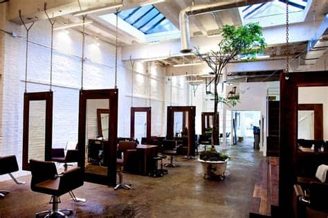 Isis hair salon has been transforming clients into they're best selves since 1995. Best Hair Salons - Washington, D.C. | Allure