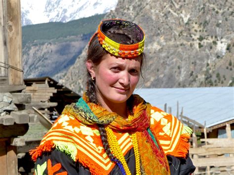 Die regierung hat in den vergangenen jahren einige änderungen auf den weg gebracht. PAKISTAN: Hochkulturen & Karakorum Highway | MOSKITO ...