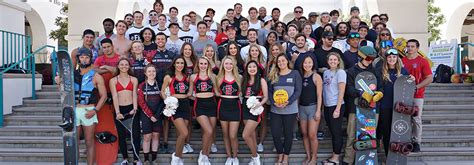 It is time to renew your membership for 2021. Sport Clubs | Aztec Receation | A.S. | San Diego State ...