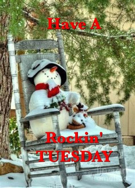 274 Best Images About Tuesday On Pinterest Happy Happy Tuesday