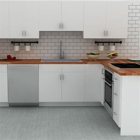 We did not find results for: How To Determine The Cost of Your IKEA Kitchen | Condo ...