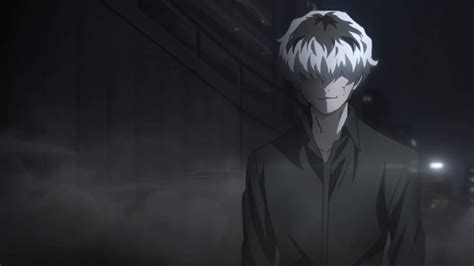 Haise Tokyo Ghoul Wallpapers Top Free Haise Tokyo Ghoul Backgrounds
