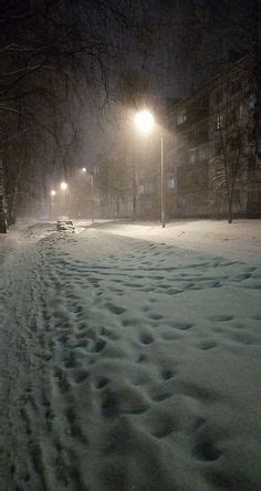 Depressing Eastern Europe Winter Ideas In Eastern Europe Dark Aesthetic City Aesthetic