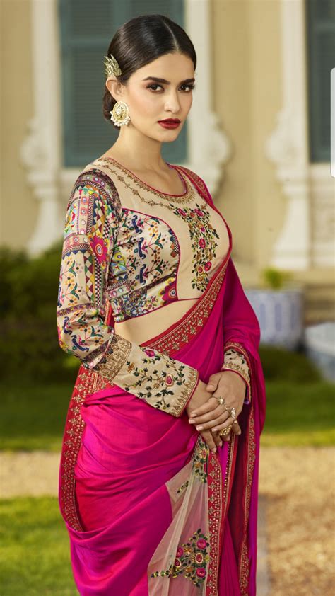 Designer Indian Saree Dress Women S Clothing Shop