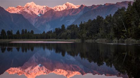 Water Ripples Plants Nature Trees Lake Landscape Water Sky