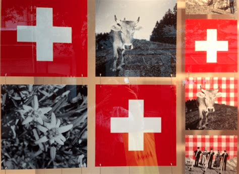 Christmas halloween thanksgiving easter valentine's day st. Swiss National Day August 1st - Happy Birthday Switzerland ...