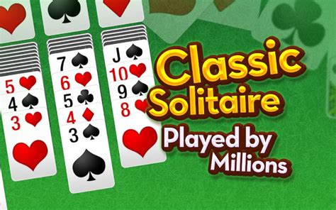 Top 15 Best Free Solitaire Game Apps For Ios And Android 2022 Chungkhoanaz