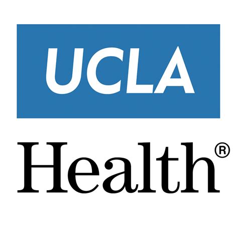 Ucla Health North Hollywood Imaging Interventional Center Updated May Photos