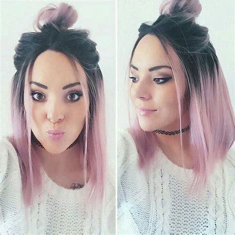 Check spelling or type a new query. Pin de lyz cardenas en cabelos | Coloración de cabello ...