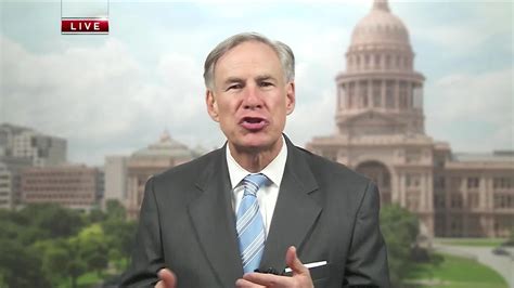 We did not find results for: Greg Abbott Interview - YouTube