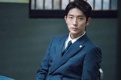 K Drama Review Lawless Lawyer Grips Attention With Stellar Cast Portrayal And Direction Bound